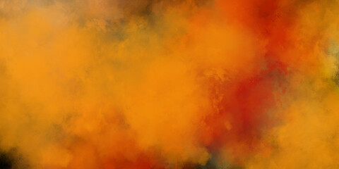 abstract background with watercolor, blank perspective for show or display your product montage or artwork