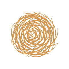 tumbleweed with good quality and design