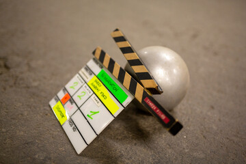 film, making, filming, director, shoot, shooting, studio, focus, camera, red, camera, movie,...
