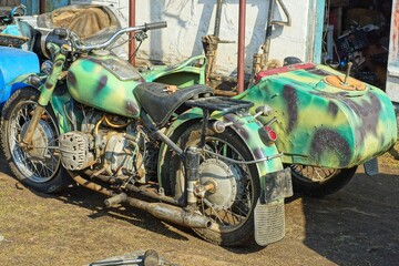 Fototapete bei efototapeten.de bestellen   