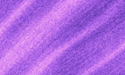 purple fabric texture,purple spray 