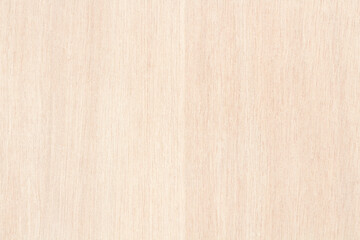 Plywood texture background, wooden surface in natural pattern for design art work.