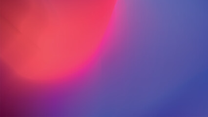 vivid abstract gradient background with gradient colour	