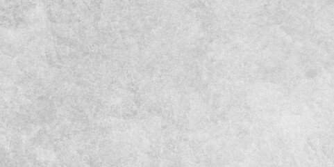 Abstract white paper texture and white background with old paper texture and vintage grunge design . Marbled pattern in detailed painted texture .white concreate  wall are decoration and nature design