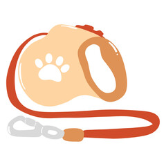 Dog essentials