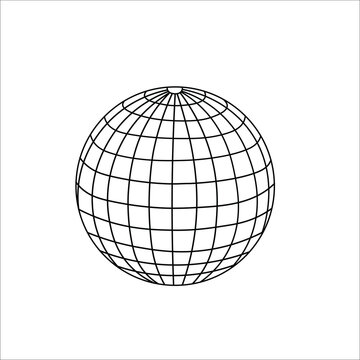 recommend clip art: Disco ball vector, disco ball clip art, disco ball line art
