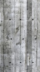 Background Texture Pattern in the Style of Architectural Concrete - Concrete textures with architectural designs, blending structure with art created with Generative AI Technology