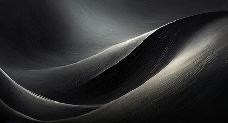 Black Background texture High Quality,abstact ,abstract background