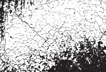 Old grunge frame background texture 