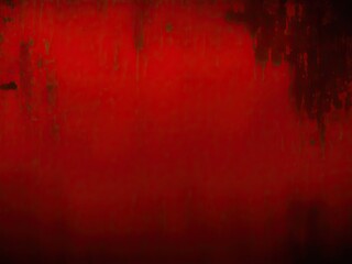 background with red grunge