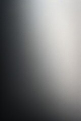 Silver metal texture background chromium