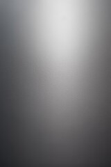 Obraz premium Silver metal texture background chromium