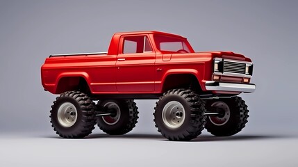 off-road car, country music background, road trip,