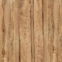 Wood Texture Background, High Resolution Furniture Office And Home Decoration 