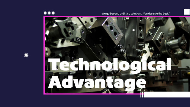 Techno Innovations Slides 3
