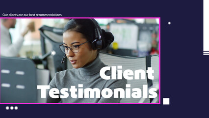 Techno Innovations Slides 4