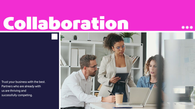 Techno Innovations Slides 3