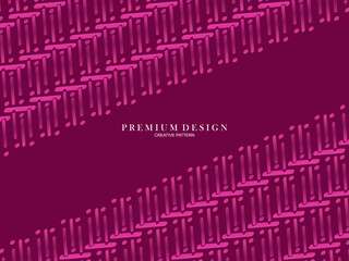 Metal texture steel background. Perforated metal sheet.