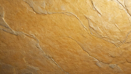 Aged limestone stone wall texture