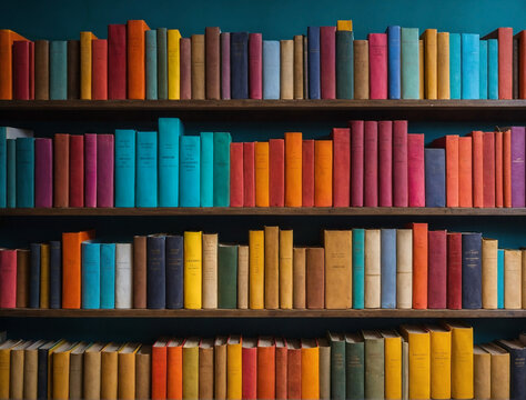 libreria