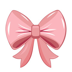 gift ribbon bowknot bow present
