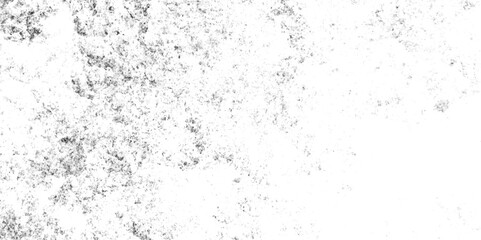 Grunge black and white crack paper texture design and texture of a concrete wall with cracks and scratches background . Vintage abstract texture of old surface.. Grunge texture for make poster design