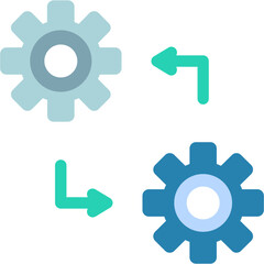 Restore Icon