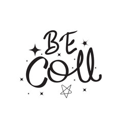 Simple Text Illustrations: Motivational and Greeting Phrases