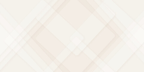 Abstract seamless pattern colorful geometric luxury gradient lines design. abstract white background. 3d shadow effects, modern design template background. layered geometric triangle shapes.