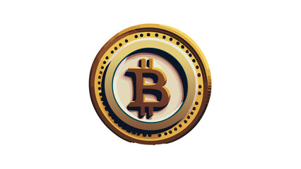 仮想通貨 暗号通貨 ビットコイン イーサリアム お金 キャッシュレス 金融