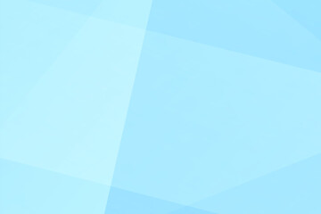 Abstract blue on light blue background modern design. Vector illustration EPS 10.