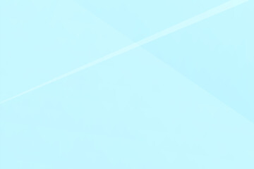 Abstract blue on light blue background modern design. Vector illustration EPS 10.