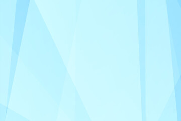 Abstract blue on light blue background modern design. Vector illustration EPS 10.
