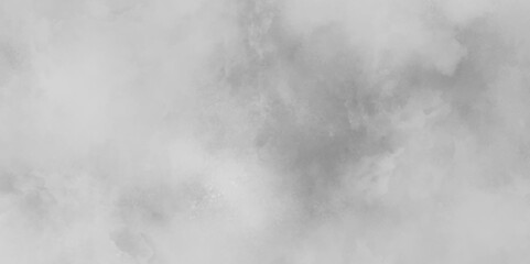 Abstract grunge grey shades gradient watercolor background. Beautiful abstract color white texture background. Beautiful sky background and wallpaper.