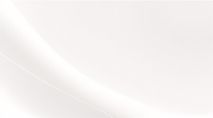 Das Weiß und das Silber sind hellgrau mit Schwarz. Der Farbverlauf ist die Oberfläche mit Vorlagen, Metallstruktur, weiche Linien, technischer Farbverlauf, abstrakter diagonaler Hintergrund, Silber	