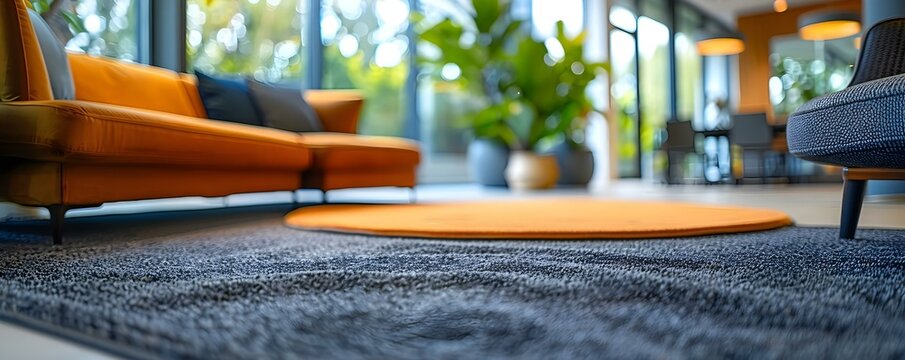 Revolutionize your space with expert cleaning services for homes and businesses. Concept Professional Cleaning, Home Services, Business Cleaning, Expert Cleaners, Space Transformation