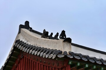 건축, 관자놀이, asia, 건물, 중국, 지붕, 문화, sky, 고대, 여행, 신앙, 베이징, 닛폰, 전통, 도시, 사, 샤또, 궁, 나이든, 불교, 경계표, 동부 지방, 관광, 타워, 자금성