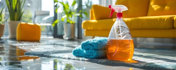 Achieve pristine spaces with professional cleaning services for homes and businesses. Concept Professional Cleaning, Home Cleaning, Business Cleaning, Pristine Spaces, Organized Environments