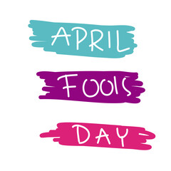 april fools day greeting 