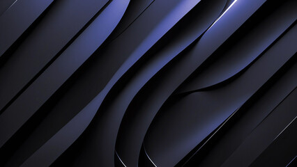 Obraz premium abstract background with lines
