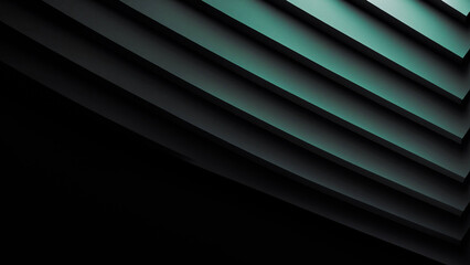 abstract dark background
