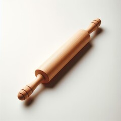 rolling pin for cooking
