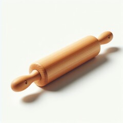 rolling pin for cooking
