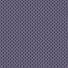 Seamless pattern texture. Repeat pattern.