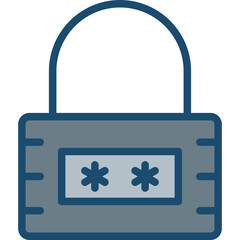 web-hosting-6 Line Filled Grey