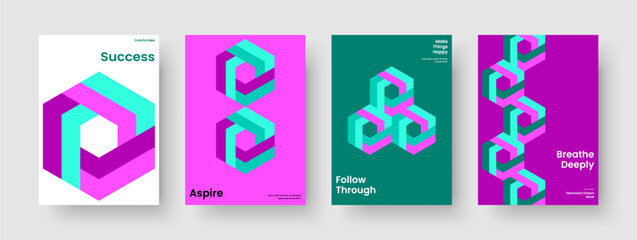 Isolated Book Cover Template. Geometric Background Design. Creative Report Layout. Flyer. Banner. Business Presentation. Poster. Brochure. Notebook. Newsletter. Magazine. Brand Identity. Pamphlet