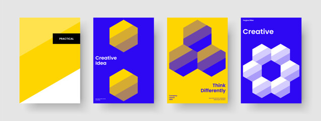 Modern Background Template. Abstract Brochure Design. Creative Poster Layout. Business Presentation. Flyer. Banner. Book Cover. Report. Handbill. Catalog. Pamphlet. Magazine. Newsletter. Portfolio