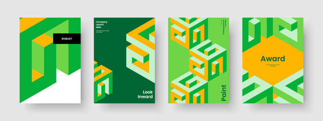 Modern Book Cover Design. Isolated Poster Template. Creative Report Layout. Banner. Background. Flyer. Brochure. Business Presentation. Portfolio. Catalog. Brand Identity. Notebook. Leaflet