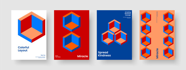 Creative Poster Layout. Modern Book Cover Template. Isolated Business Presentation Design. Brochure. Flyer. Background. Banner. Report. Pamphlet. Magazine. Leaflet. Catalog. Portfolio. Handbill