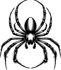 Cane Spider icon